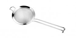 Sitko GrandCHEF ø 14 cm