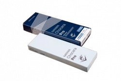 Naniwa Chocera Pro Professional Stone #10000