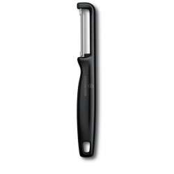 Obieraczka Victorinox Iota gładka 6.0942.3