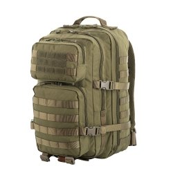 Plecak M-Tac Assault Pack 20 l - Olive