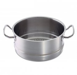 Fissler Wkład Do Got Na Parze 20 cm Profi Original Collection