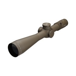 Luneta celownicza Leupold Mark 5HD 7-35x56 35mm M5C3 FFP PR2-MIL Dark Earth