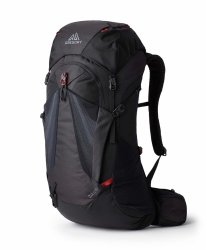 Plecak Gregory Zulu 40L Rc Md/Lg V.Black