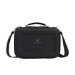 Stanley torba lunchowa termiczna All-Day Arista 4 l Black
