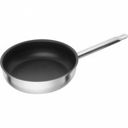 Patelnia Płytka Non-stick 26 Cm Zwilling Pro