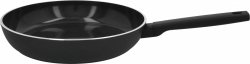 DEMEYERE ALU COMFORT 3 Patelnia Płytka Ceraforce 28 Cm Alu Comfort 3