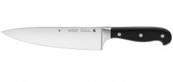 WMF - Nóż szefa (20 cm) Spitzenklasse Plus