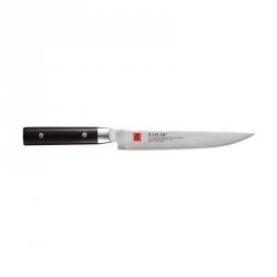 Kasumi Nóż kuchenny - wąski 20 cm