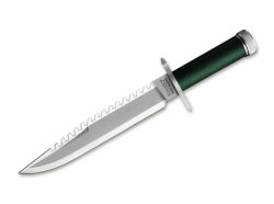 Nóż Rambo First Blood Se