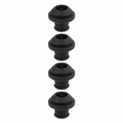 Korek do wina (4 szt.)