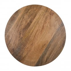 Jamie Oliver drewniana deska do serwowania Big Love All-Rounder 48 cm