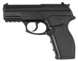 Wiatrówka Crosman C11 4,5 mm