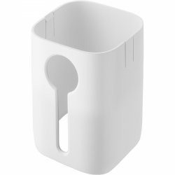 Osłona Do Pojemnika 2S - Biały Fresh & Save Cube Zwilling