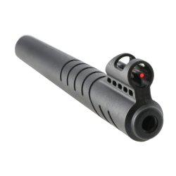 Muszka do wiatrówki Optima by Hatsan Edge