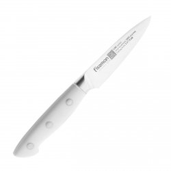 Fissman Linz nóż kuchenny paring 9cm