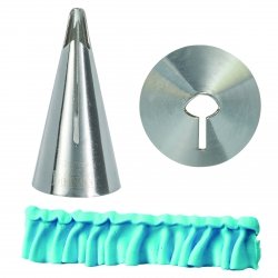 Tylka nr 121 / Birkmann