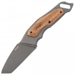 Nóż Umarex Walther IAK 2 XXL (5.0837)