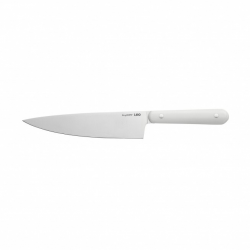 Nóż szefa kuchni Berghoff Glints Spirit 20 cm