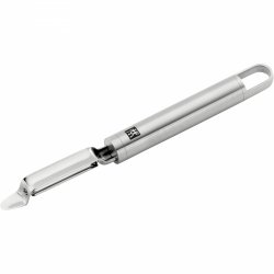 Obieraczka Do Warzyw 21 Cm Zwilling Pro