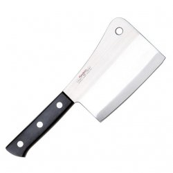 Nóż Tasak Masahiro Bwh Chopper 150mm 674g [14092]