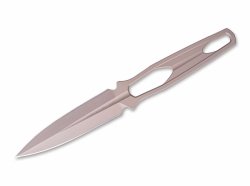 Nóż Real Steel 3505C Astral Cerakote Coyote