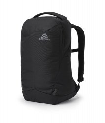 Plecak Gregory Rhune 22 C.Black
