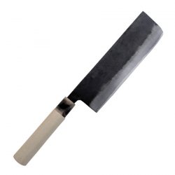 Nóż Haiku Ryoma Sakamoto Nakiri 165 Mm [rs01] do krojenia warzyw