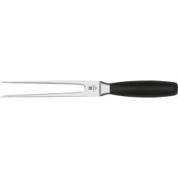 Widelec Do Mięsa 18 Cm Four Star Zwilling