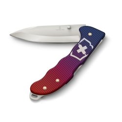 Nóż Victorinox Evoke Alox 0.9411.D221