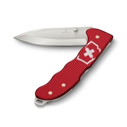  Nóż Victorinox Evoke Alox 0.9411.D20