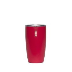 Kubek termiczny MiiR Classic Tumbler 230ml Cascara
