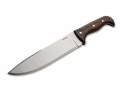Nóż Condor 60028 Moonshiner