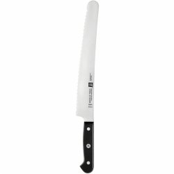 Nóż Do Ciasta 26 Cm Gourmet Zwilling