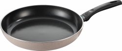 BALLARINI LEDRO Patelnia Płytka 32 Cm Ledro