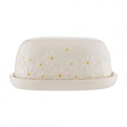 PK-Maselniczka ceramiczna Daisy