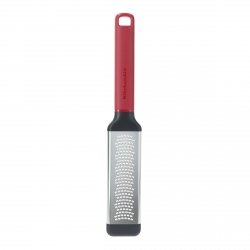 KitchenAid tarka drobna Empire Red