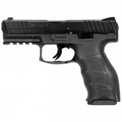 Pistolet CO2 RAM Heckler&amp;Koch SFP9 T4E .43 (2.4000)