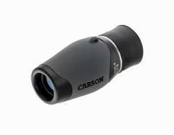 Monokular Carson MiniMight 6x (MM-618)