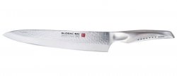 Nóż szefa kuchni 25cm Global SAI 