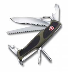 Victorinox Delemont RangerGrip 178 0.9663.MWC4