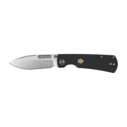 Nóż składany Kizer Retro V4726A2