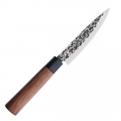 Fissman Ito Ittosai nóż kuchenny uniwersalny 11cm