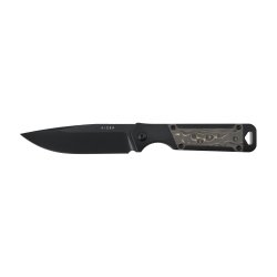 Nóż taktyczny Kizer Militaw 1067A1