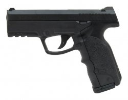 Pistolet ASG CO2 Steyr M9-A1 (16090)