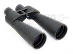 Lornetka Delta Optical SkyGuide 15x70