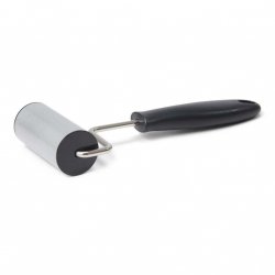 Patisse Wałek Do Ciasta Non-stick 18 Cm