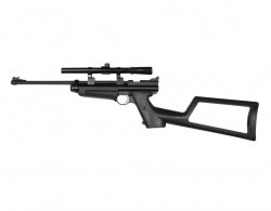 Wiatrówka Crosman 2250B 5,5 mm