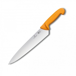 Nóż Szefa Kuchni 5.8451.26 Victorinox Swibo 26 cm
