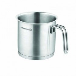 Korkmaz Rondel Do Mleka Pro Line 2.0 L
