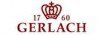Gerlach